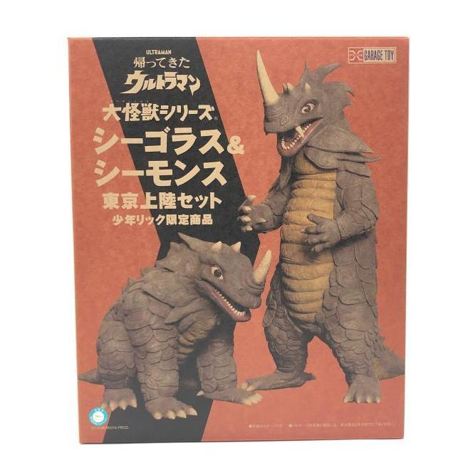 2025年最新】Yahoo!オークション -シーゴラス シーモンスの中古 2025年最新】Yahoo!オークション -シーゴラス シーモンスの中古