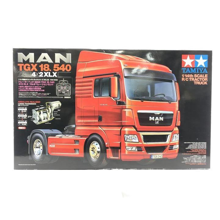 Yahoo!オークション -「tgx tamiya」の落札相場・落札価格 Yahoo!オークション -「tgx tamiya」の落札相場・落札価格