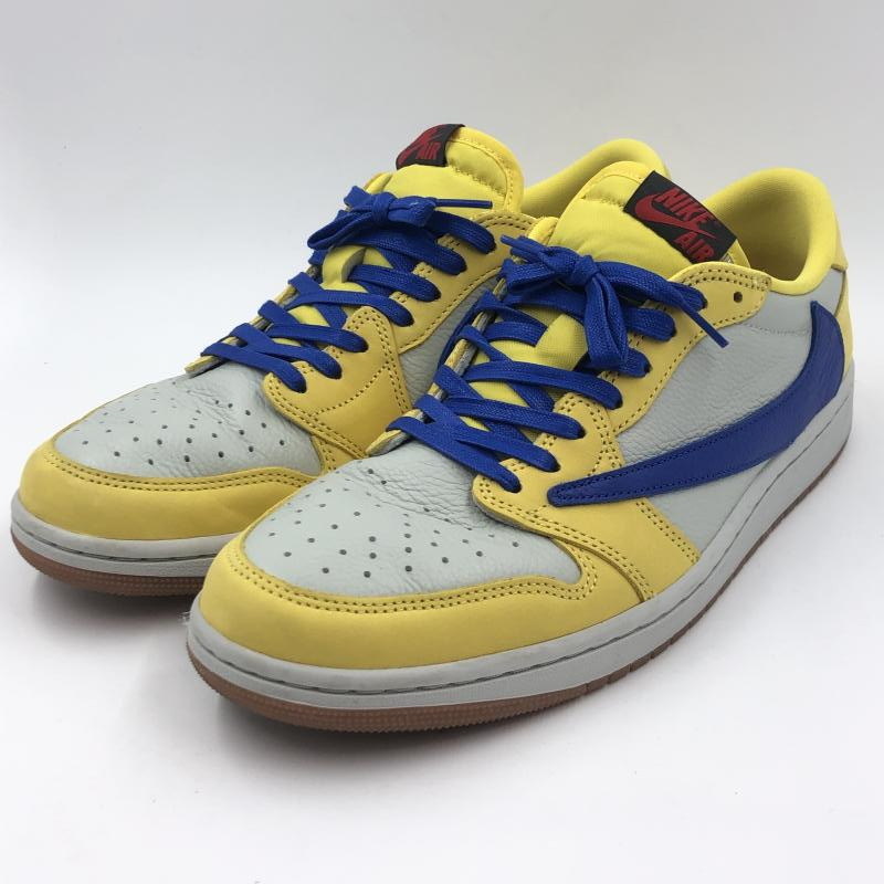 2025年最新】Yahoo!オークション -nike air jordan 1 travis 2025年最新】Yahoo!オークション -nike air jordan 1 travis