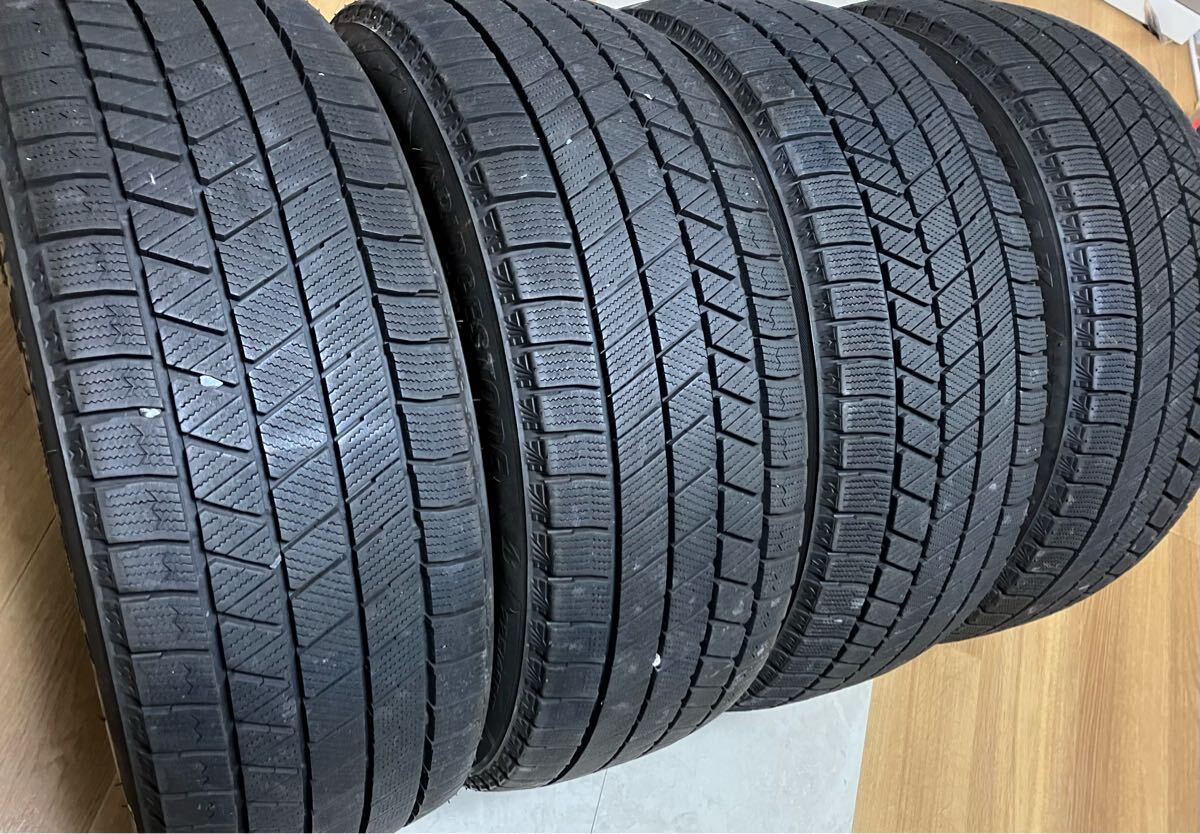 2025年最新】Yahoo!オークション -vrx 215 45 17の中古品・新品 2025年最新】Yahoo!オークション -vrx 215 45 17の中古品・新品