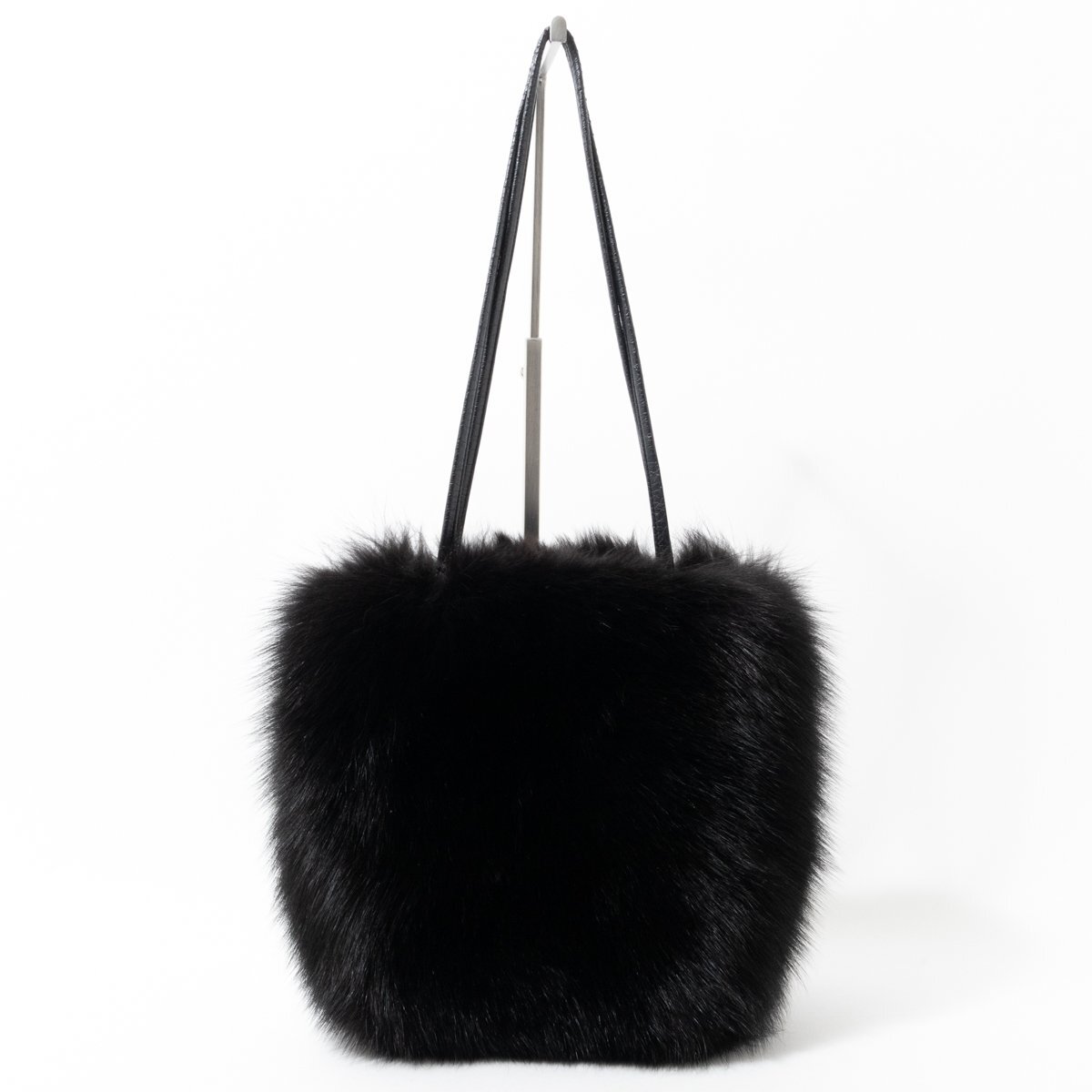 Kurt Geiger Black Bags & Handbags for Women for sale - eBay