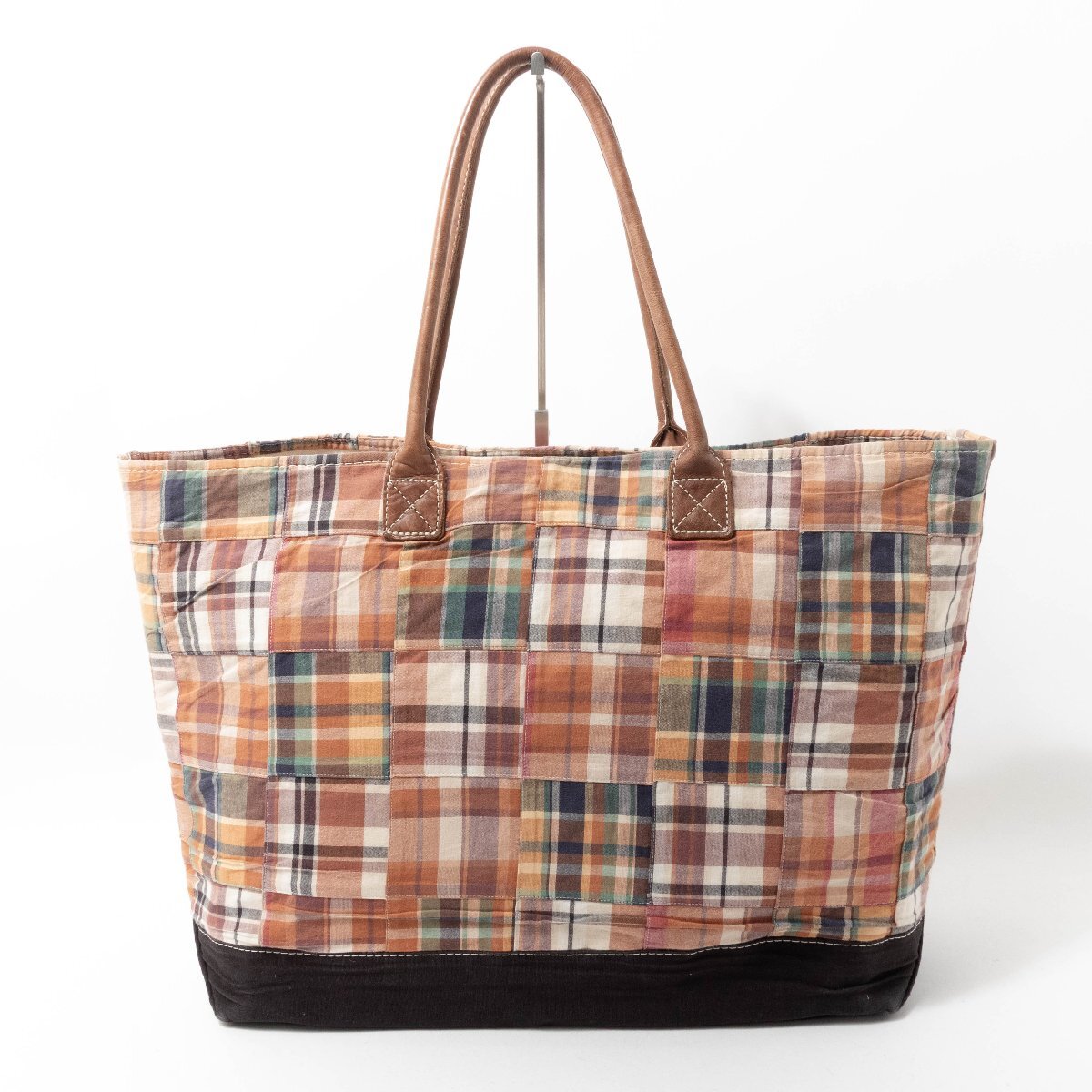 Yahoo!オークション -「llbean トートバッグ レザー」(スポーツ Yahoo!オークション -「llbean トートバッグ レザー」(スポーツ