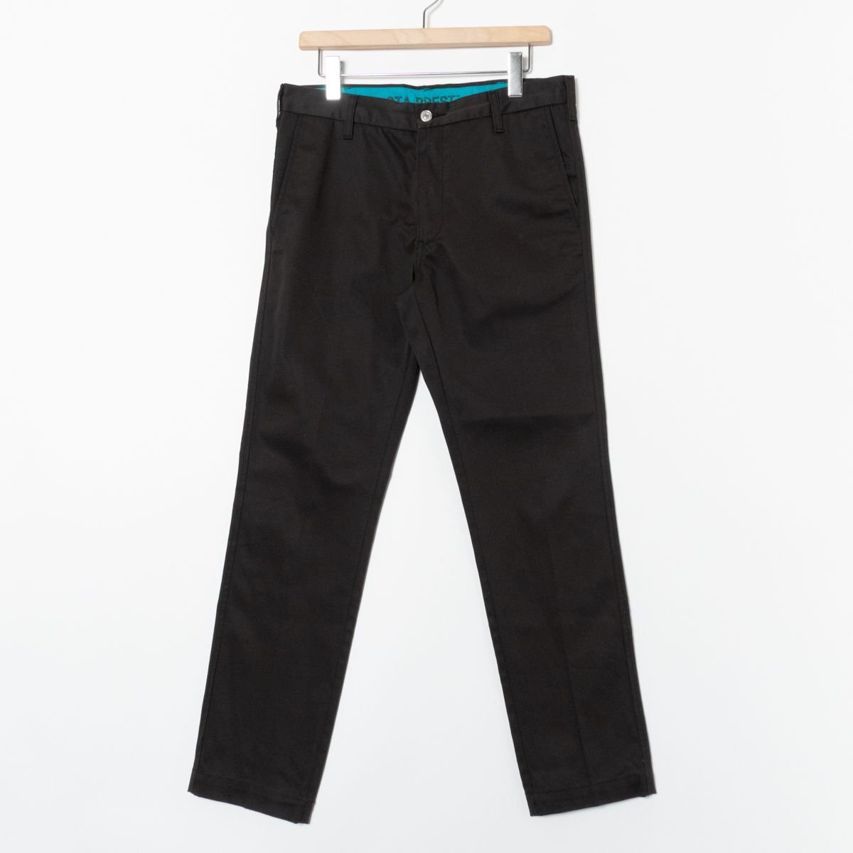 2025年最新】Yahoo!オークション -levi's sta prestの中古品 2025年最新】Yahoo!オークション -levi's sta prestの中古品