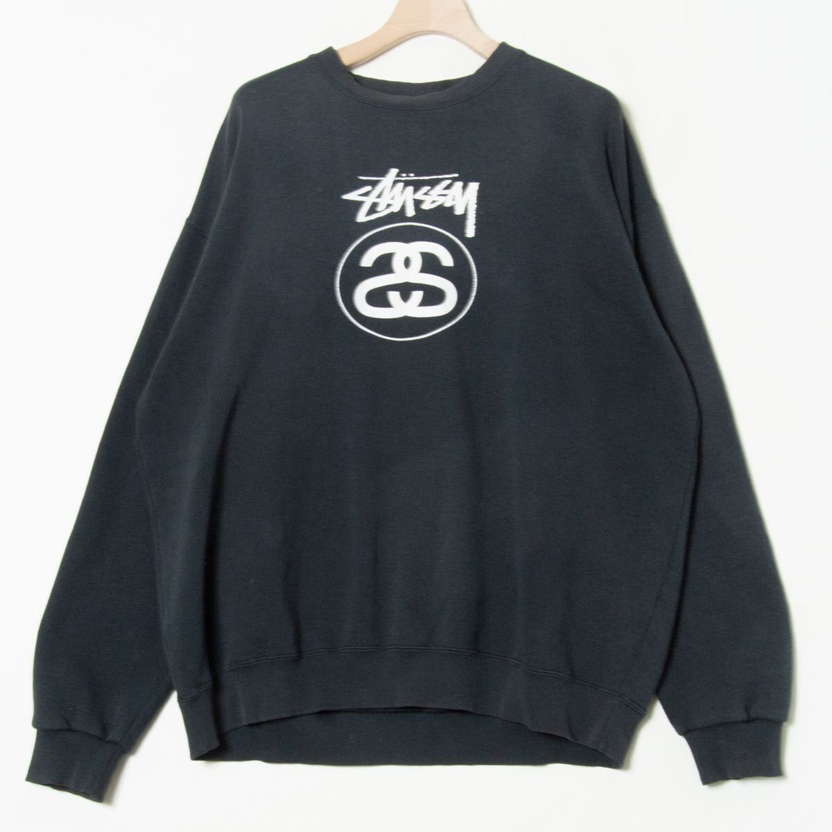 Yahoo!オークション -「(old オールド vintage ヴィンテージ 80 Yahoo!オークション -「(old オールド vintage ヴィンテージ 80
