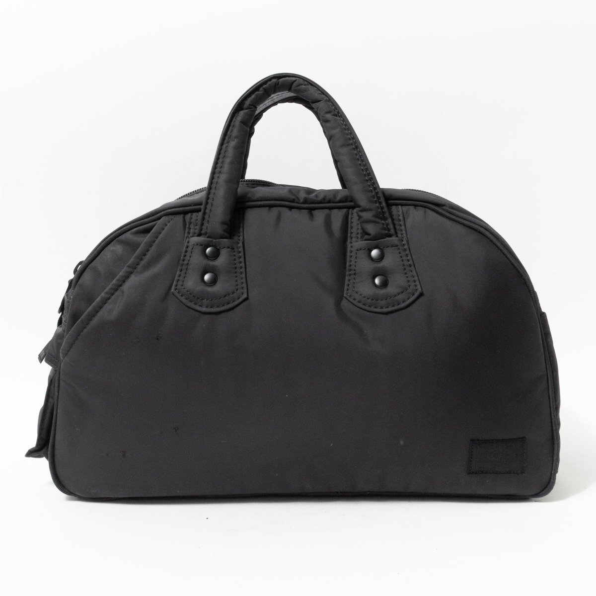 Yahoo!オークション -「black beauty」(かばん、バッグ) (吉田 Yahoo!オークション -「black beauty」(かばん、バッグ) (吉田