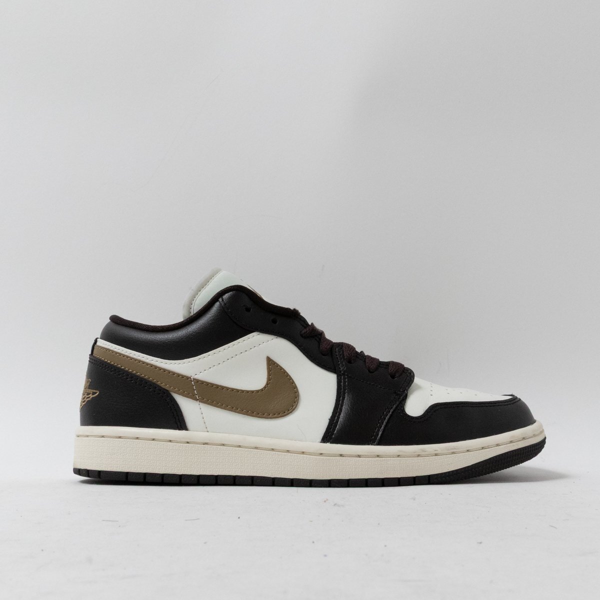 Yahoo!オークション -「air jordan 1 low」(25.5cm) (ナイキ)の Yahoo!オークション -「air jordan 1 low」(25.5cm) (ナイキ)の