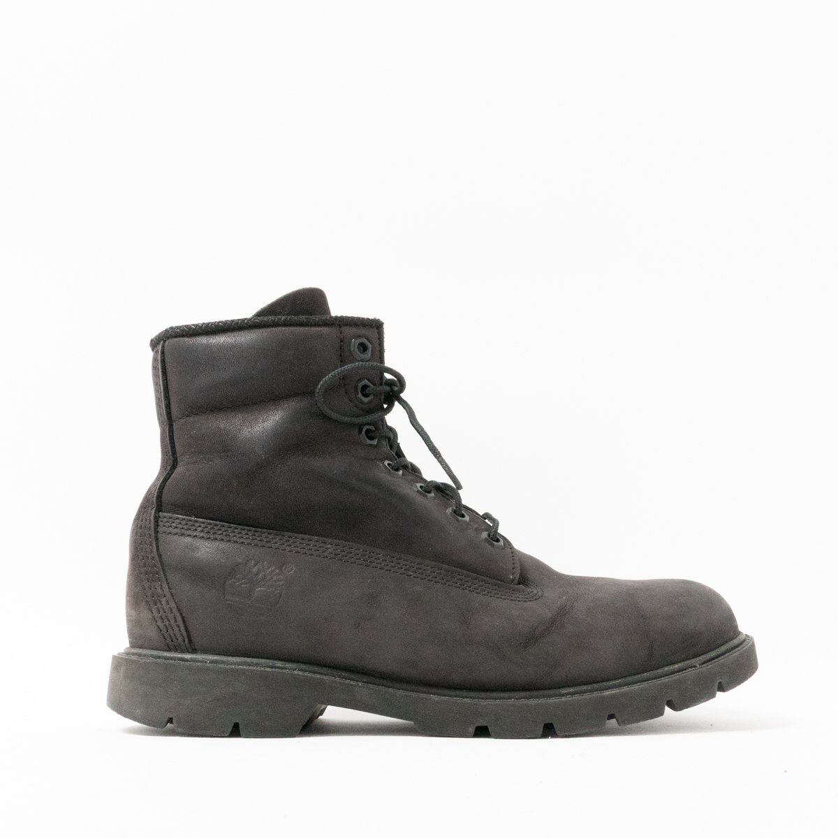 Yahoo!オークション -「timberland 25.5」(ブーツ) (メンズ Yahoo!オークション -「timberland 25.5」(ブーツ) (メンズ