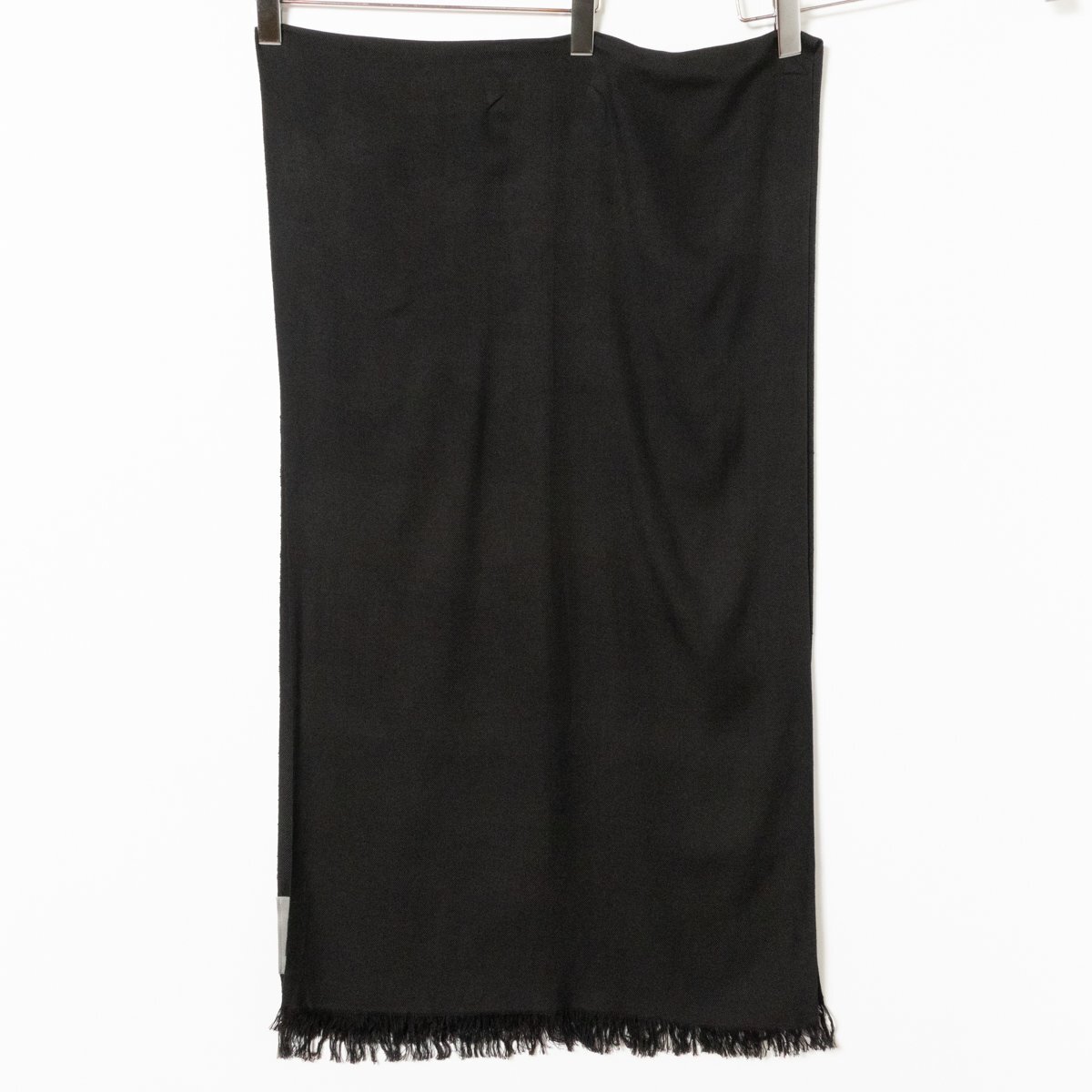 2025年最新】Yahoo!オークション -givenchy マフラーの中古品 2025年最新】Yahoo!オークション -givenchy マフラーの中古品