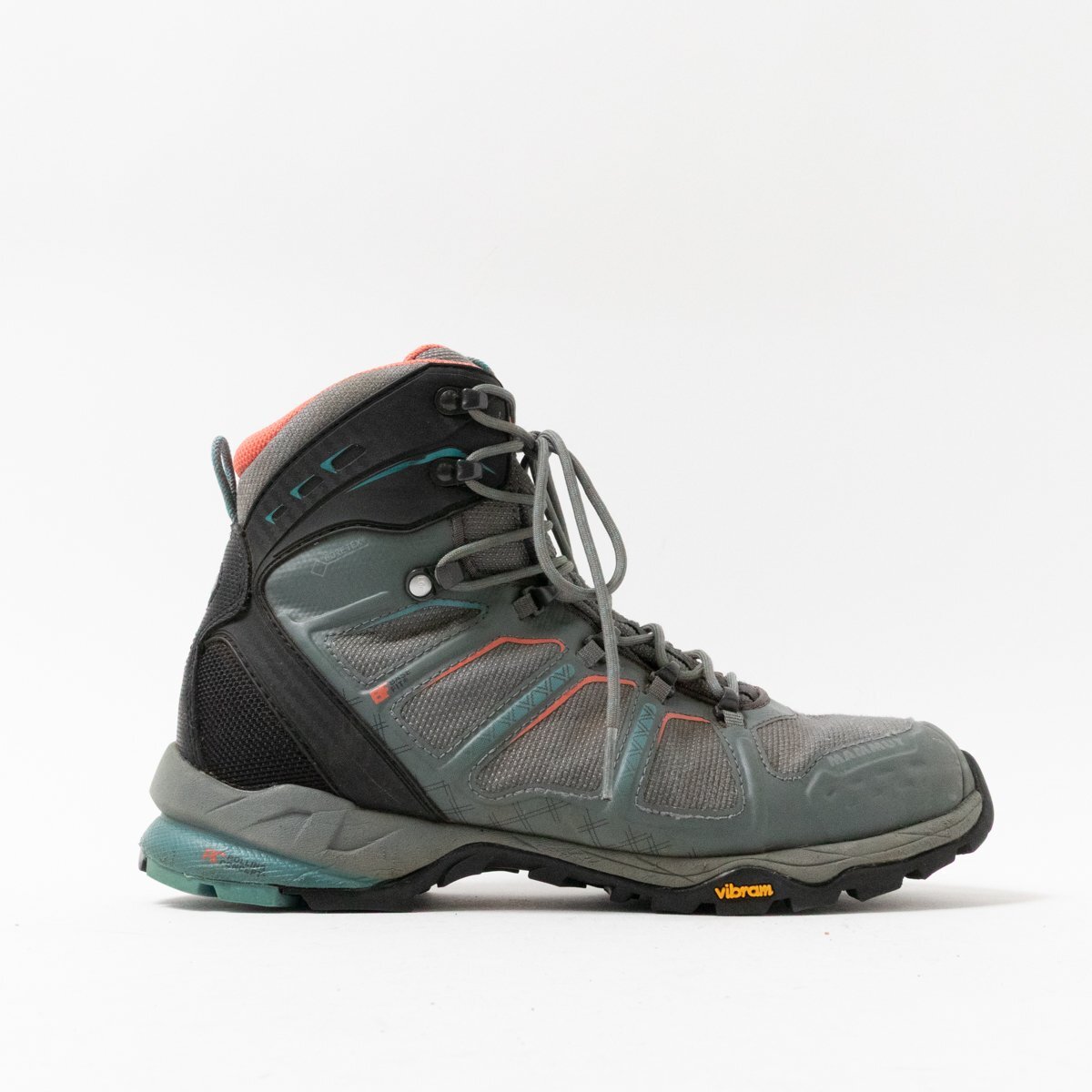 Yahoo!オークション -「mammut gtx」(トレッキングシューズ) (靴 Yahoo!オークション -「mammut gtx」(トレッキングシューズ) (靴