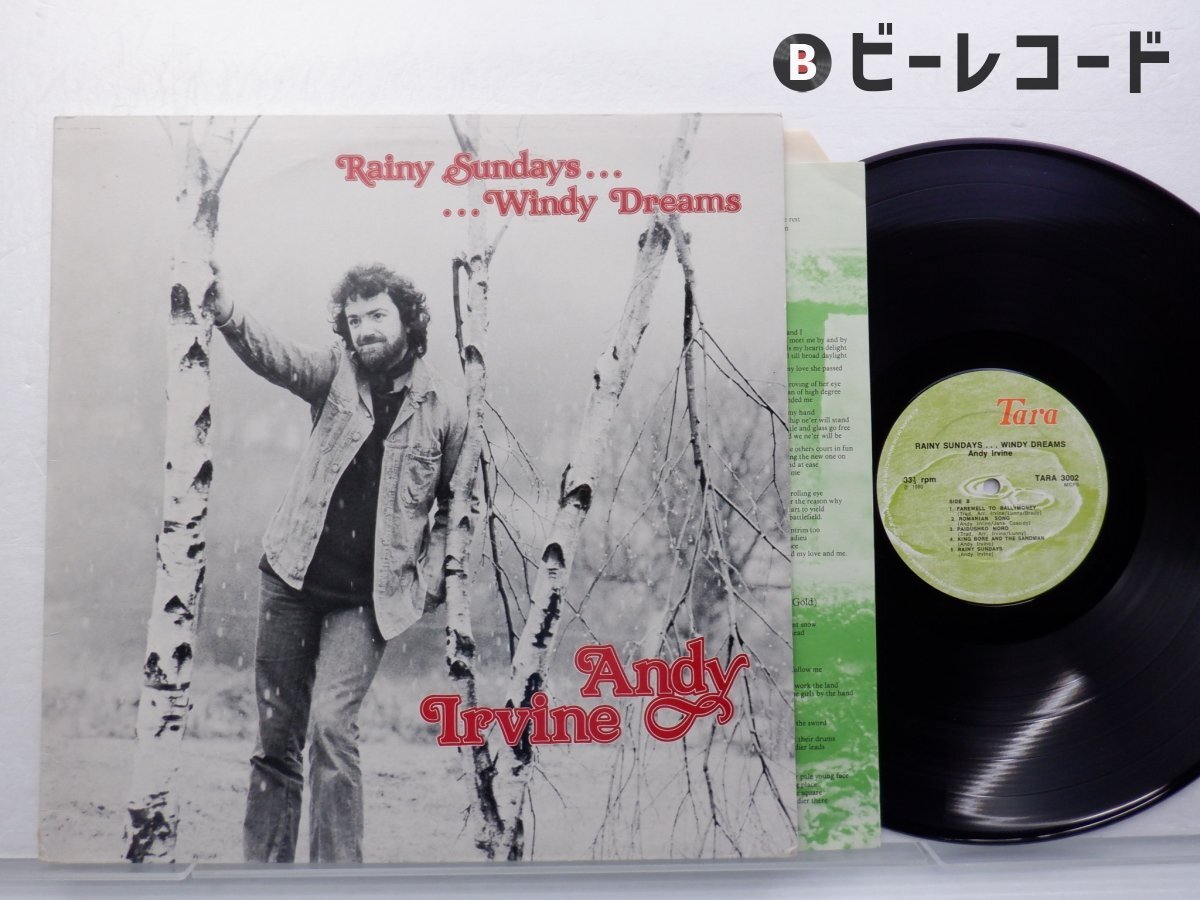 Yahoo!オークション -「sundays」(レコード) の落札相場・落札価格 Yahoo!オークション -「sundays」(レコード) の落札相場・落札価格