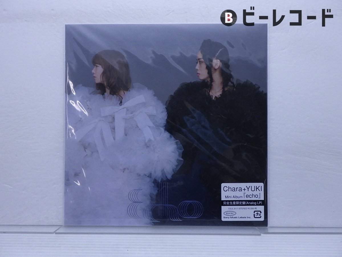 Yahoo!オークション -「junior sweet chara」(レコード) の落札