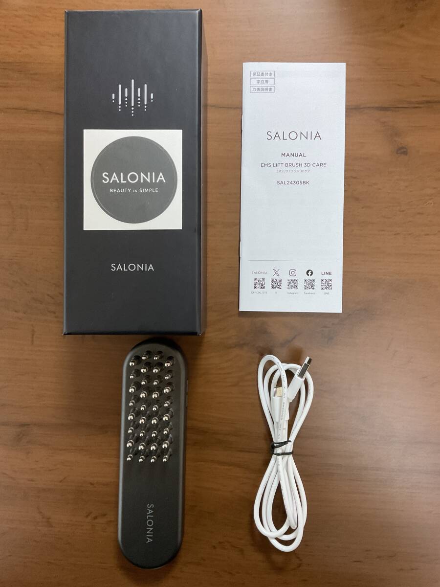 Yahoo!オークション -「セプテム アップビー」(美容機器) (美容 Yahoo!オークション -「セプテム アップビー」(美容機器) (美容