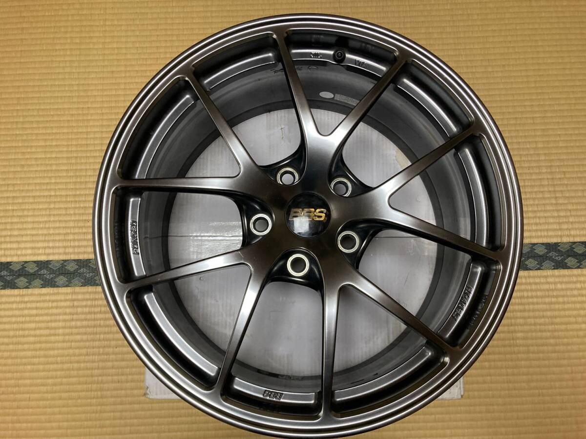 Yahoo!オークション -「bbs ri」(18インチ) (ホイール)の落札 Yahoo!オークション -「bbs ri」(18インチ) (ホイール)の落札