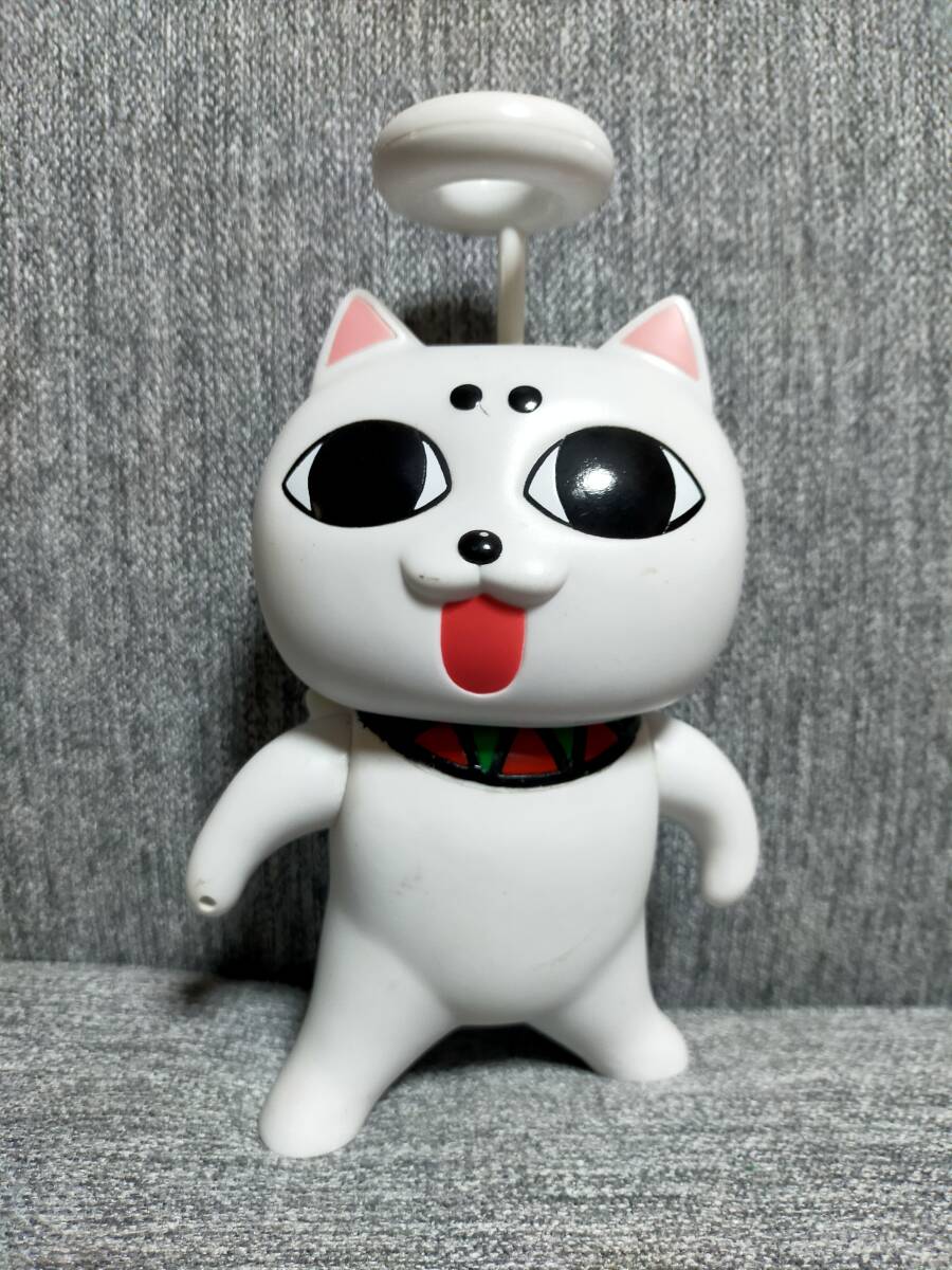 2025年最新】Yahoo!オークション -メディコムトイ ソフビの中古 2025年最新】Yahoo!オークション -メディコムトイ ソフビの中古