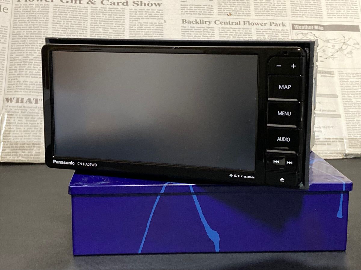 Yahoo!オークション -「ha02wd」の落札相場・落札価格 Yahoo!オークション -「ha02wd」の落札相場・落札価格