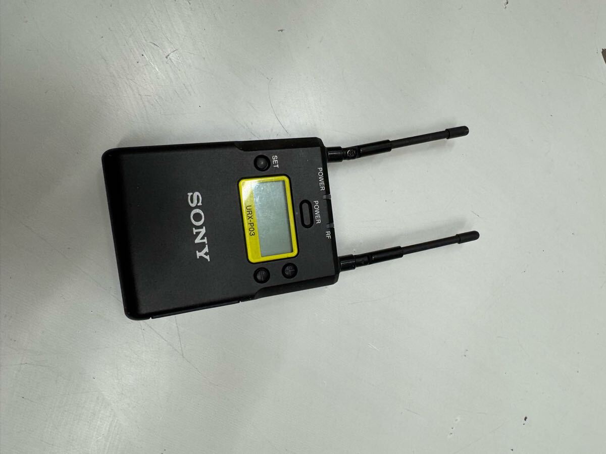 Yahoo!オークション -「urx-p03」の落札相場・落札価格 Yahoo!オークション -「urx-p03」の落札相場・落札価格
