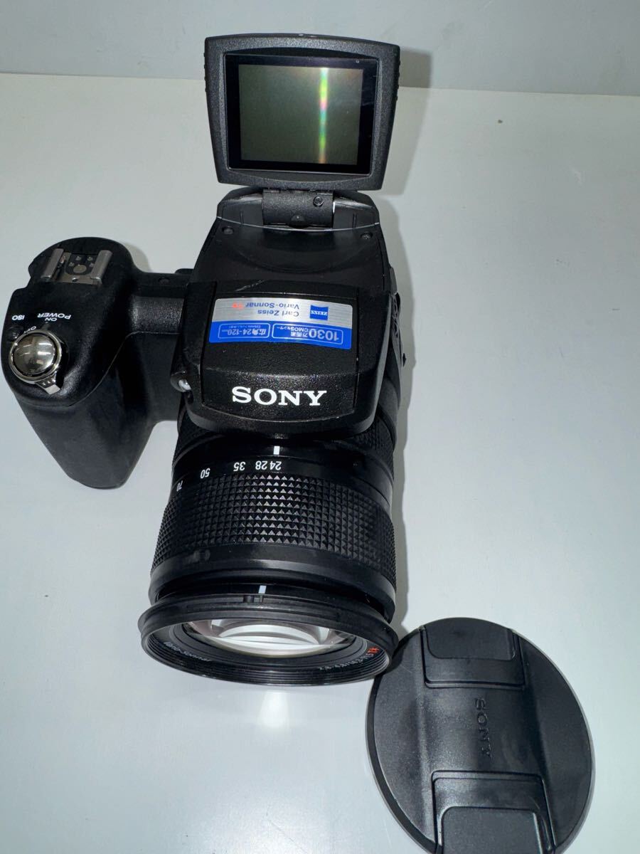 Yahoo!オークション -「ソニー dsc-r1」の落札相場・落札価格 Yahoo!オークション -「ソニー dsc-r1」の落札相場・落札価格