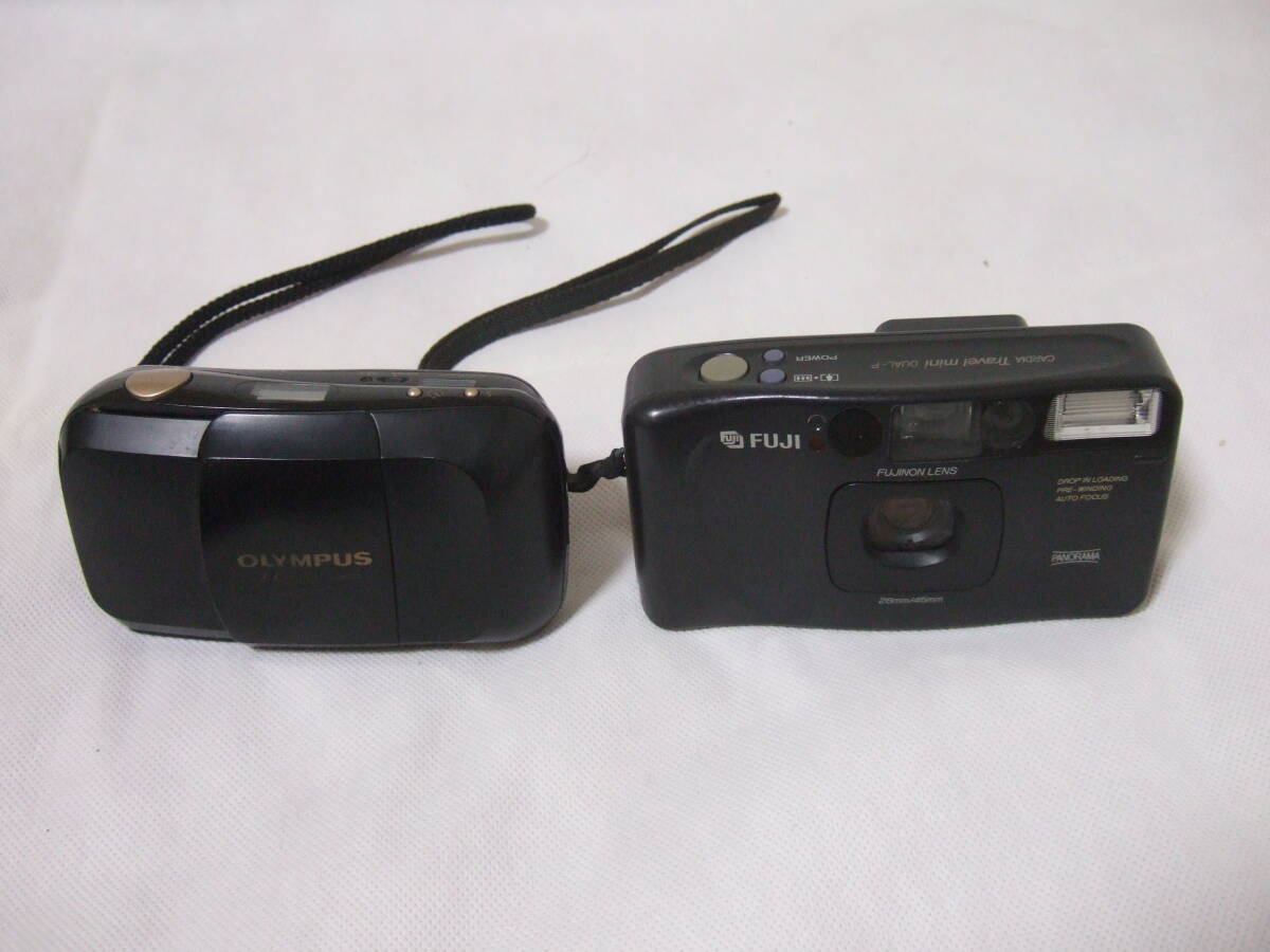 2025年最新】Yahoo!オークション -フィルムカメラ μの中古品 2025年最新】Yahoo!オークション -フィルムカメラ μの中古品