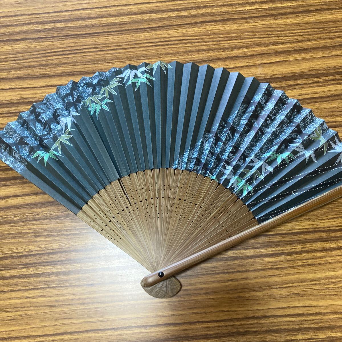 2025年最新】Yahoo!オークション -うちわ レトロの中古品・新品 2025年最新】Yahoo!オークション -うちわ レトロの中古品・新品