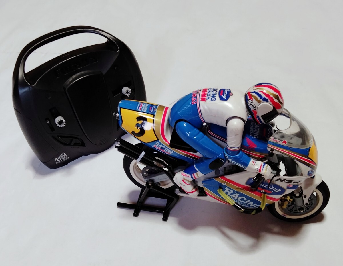 Yahoo!オークション -「京商ハングオンレーサー」(自動車