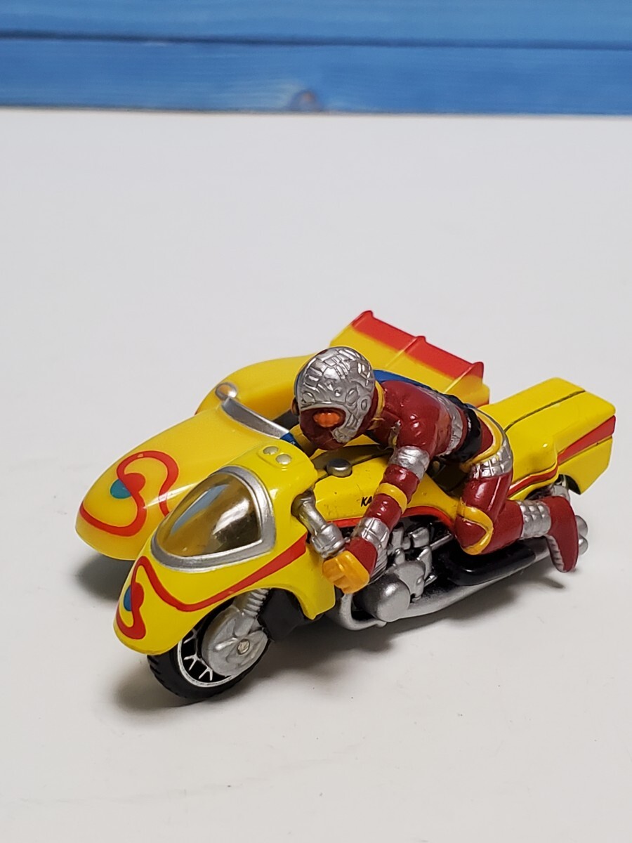 Yahoo!オークション -「18フェラーリ250gto」(ホットウィール Yahoo!オークション -「18フェラーリ250gto」(ホットウィール