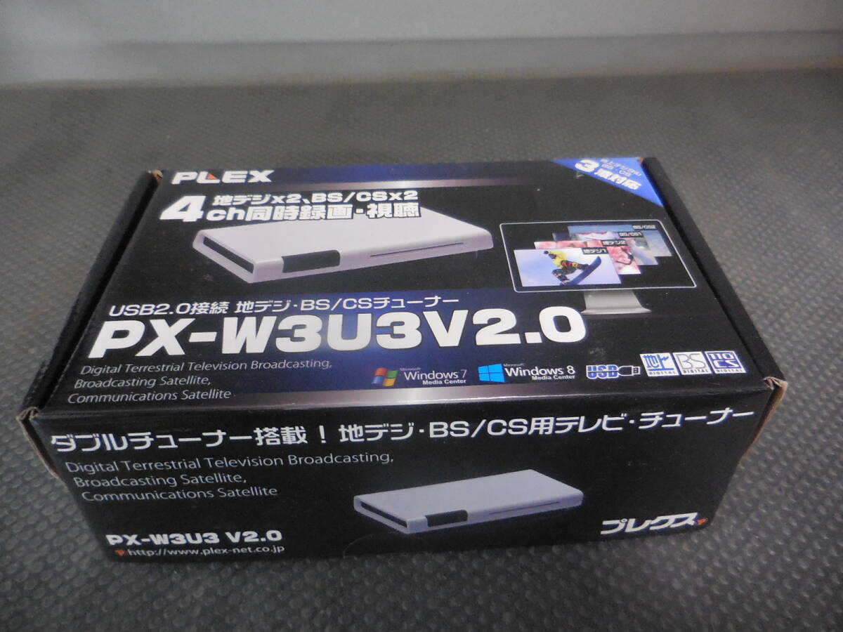 Yahoo!オークション -「px-w3u3 v2.0」の落札相場・落札価格 Yahoo!オークション -「px-w3u3 v2.0」の落札相場・落札価格