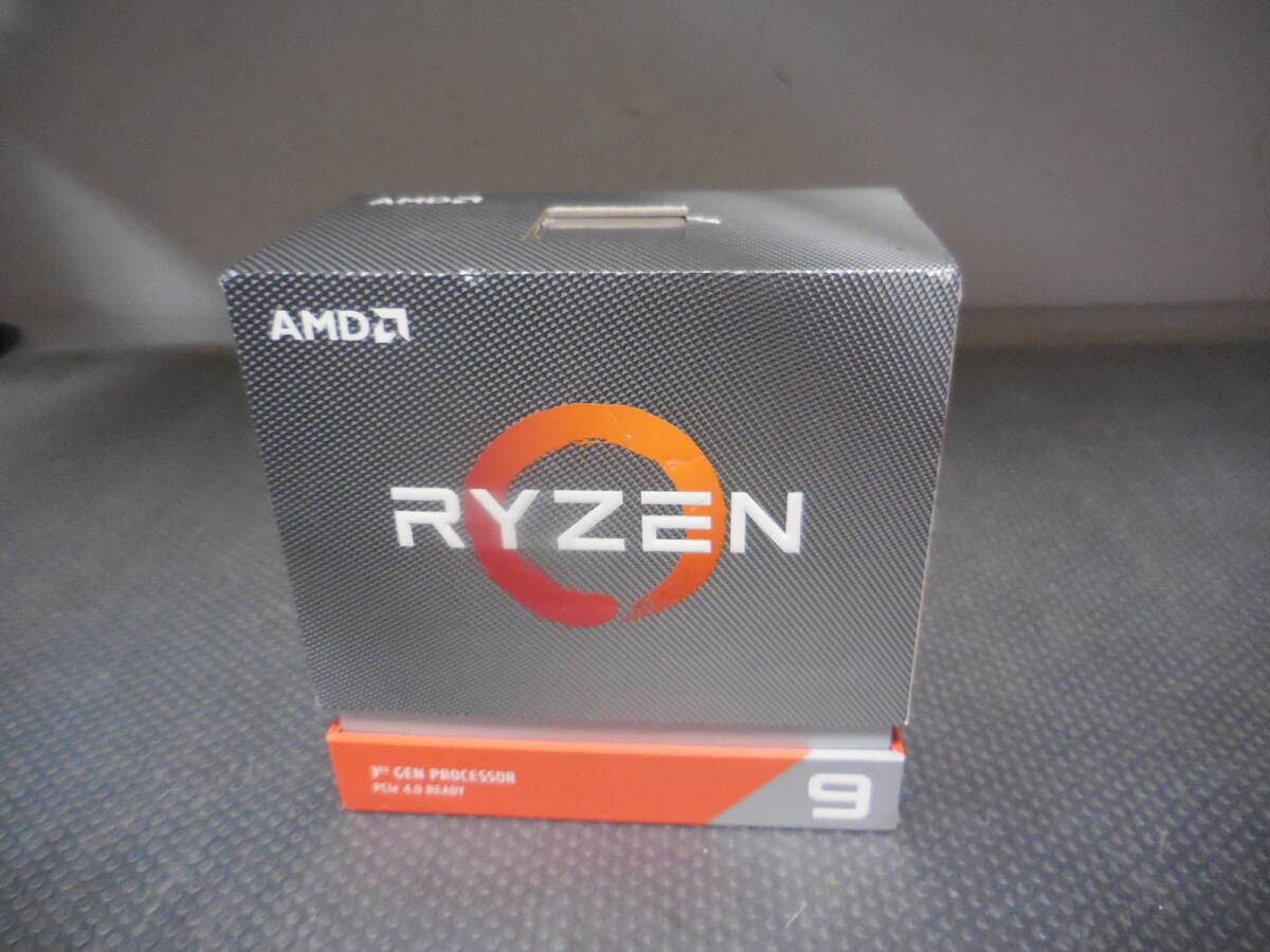 Yahoo!オークション -「ryzen 3950x」の落札相場・落札価格 Yahoo!オークション -「ryzen 3950x」の落札相場・落札価格