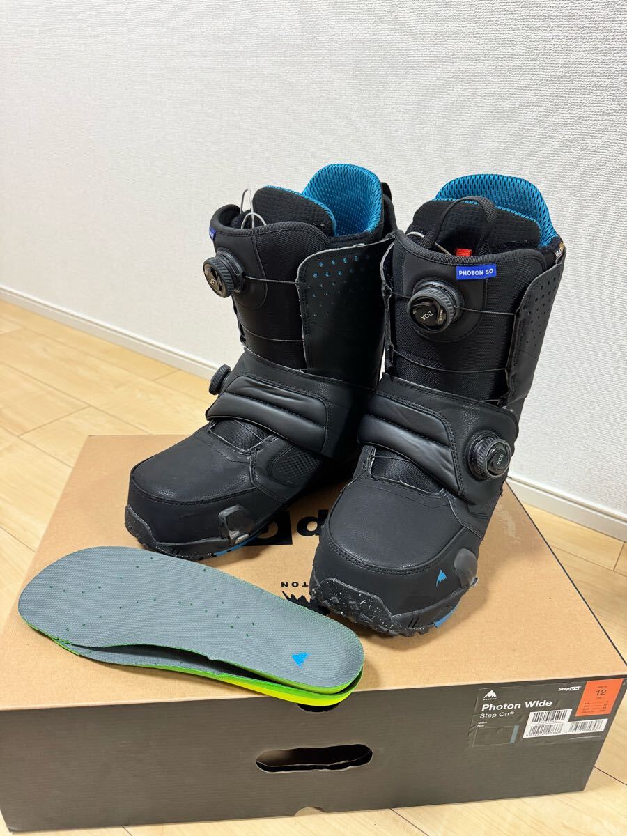Yahoo!オークション -「burton photon」の落札相場・落札価格 Yahoo!オークション -「burton photon」の落札相場・落札価格