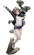 2025年最新】Yahoo!オークション -南奈津乃の中古品・新品・未 2025年最新】Yahoo!オークション -南奈津乃の中古品・新品・未