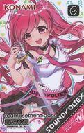 2025年最新】Yahoo!オークション -sound voltex カードの中古品 2025年最新】Yahoo!オークション -sound voltex カードの中古品