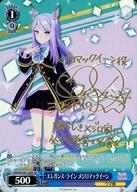 2025年最新】Yahoo!オークション -大西沙織サインの中古品・新品