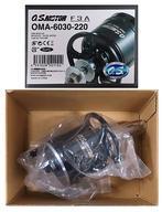 Yahoo!オークション - 小川精機|O.S.ENGINESの中古品・新品 Yahoo!オークション - 小川精機|O.S.ENGINESの中古品・新品