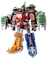 BANDAI 超合金魂 GX-72 大獣神 オークション比較 - 価格.com BANDAI 超合金魂 GX-72 大獣神 オークション比較 - 価格.com