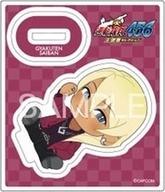 2025年最新】Yahoo!オークション -牙琉響也の中古品・新品・未使用品一覧