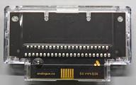 2025年最新】Analogue Pocketの商品一覧 - Yahoo!オークション 2025年最新】Analogue Pocketの商品一覧 - Yahoo!オークション
