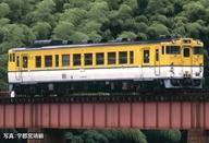 2025年最新】HOゲージ キハ40 鉄道模型 - Yahoo!オークション 2025年最新】HOゲージ キハ40 鉄道模型 - Yahoo!オークション