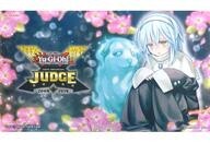 2025年最新】Yahoo!オークション -遊戯王 judge プレイマット 2025年最新】Yahoo!オークション -遊戯王 judge プレイマット