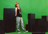 2025年最新】Yahoo!オークション -福田愛依の中古品・新品・未