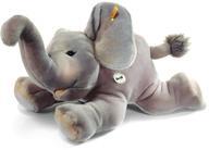 2025年最新】Yahoo!オークション -elephant(ぬいぐるみ)の中古品 2025年最新】Yahoo!オークション -elephant(ぬいぐるみ)の中古品
