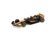 2025年最新】Yahoo!オークション -f1 シンガポール gpの中古品 2025年最新】Yahoo!オークション -f1 シンガポール gpの中古品