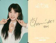 IZ*ONE 本田仁美 直筆サイン入り写真 2025年最新】Yahoo!オークション -本田仁美 サインの中古品