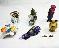 Yahoo!オークション -「hg チキチキマシン猛レース」(おもちゃ