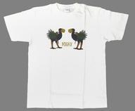 2025年最新】Yahoo!オークション -風の谷のナウシカ tシャツの 2025年最新】Yahoo!オークション -風の谷のナウシカ tシャツの