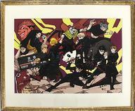 2025年最新】Yahoo!オークション -呪術廻戦 複製原画の中古品 2025年最新】Yahoo!オークション -呪術廻戦 複製原画の中古品