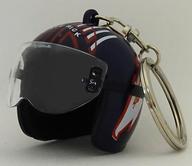 2025年最新】Yahoo!オークション -トップガンヘルメットの中古品 2025年最新】Yahoo!オークション -トップガンヘルメットの中古品