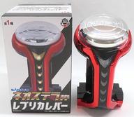 Yahoo!オークション -「sankyo ネオステラ枠 レプリカレバー」の Yahoo!オークション -「sankyo ネオステラ枠 レプリカレバー」の