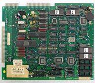 2025年最新】Yahoo!オークション -基板 花札の中古品・新品・未