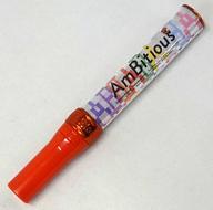 2025年最新】Yahoo!オークション -ambitious ペンライトの中古品 2025年最新】Yahoo!オークション -ambitious ペンライトの中古品