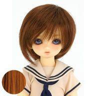 2025年最新】Yahoo!オークション -(ボークス)幼sdの中古品・新品 2025年最新】Yahoo!オークション -(ボークス)幼sdの中古品・新品