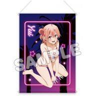 2025年最新】Yahoo!オークション -由比ヶ浜結衣 等身大の中古品